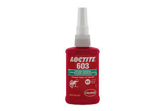 Loctite 603