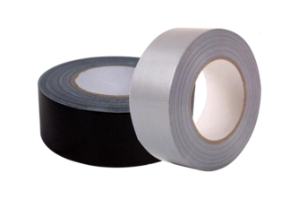 Duct-Tape