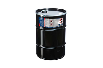 Dinitrol 4941 Car 60 liter