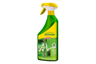 Ecostyle Luisvrij 750 ML