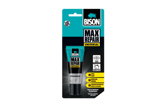 Bison Max Repair Universal