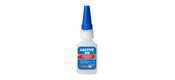 Loctite 406