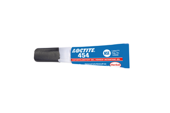 Loctite 454