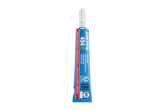 Loctite 454 20 gr, Tube