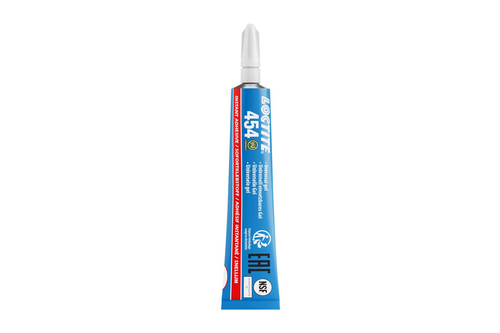 Loctite 454 20 gr, tube