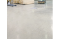 Rust-oleum 5401 epoxy impregneerprimer