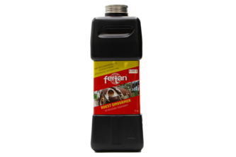 Fertan Roestomvormer 1 liter