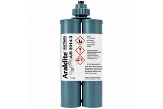ARALDITE 2014-3 200 ML
