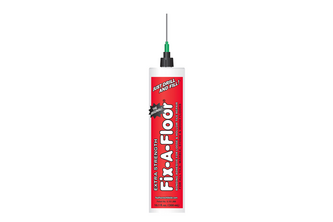 FixPlus Fix-A-Floor Opzet Injectienaald