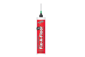 FixPlus Fix-A-Floor Opzet Injectienaald