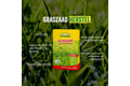 Ecostyle graszaad herstel 1 kg