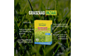 Ecostyle graszaad inzaai 1 kg