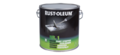 Rust-Oleum Groene Verfafbijt