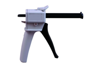 HANDPISTOOL 2-COMPONENT 1:1 HP52DS