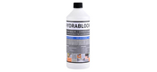 GreenSeal Hydrablock Pro impregneermiddel voor beton