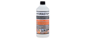 GreenSeal Hydrastop Pro Gevelimpregneer
