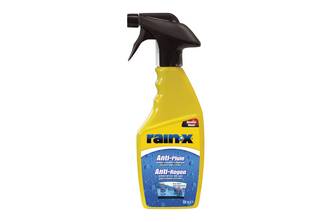 Rain-X Anti-regen 500 ML