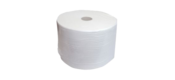 PRIMP Poetspapier midirol 1-laags recycled eco natural