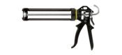 Soudal Skeletpistool Zware kwaliteit