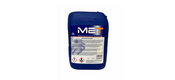 Orapi Applied Metstrip Verfafbijt vloeibaar met methyleenchloride