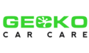 Gecko
