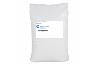 Magnesiumchloride 25 KG