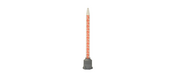 Araldite Mixer Helix 4:10/10:1 MBHX 05-16T
