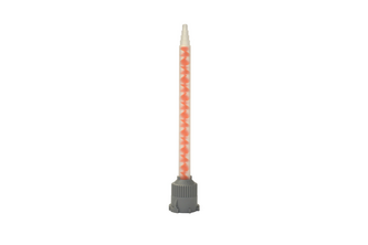 Araldite Mixer Helix 4:10/10:1 MBHX 05-16T