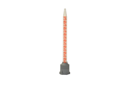 Araldite mixer helix 4:10/10:1 mbhx 05-16t