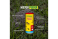 Ecostyle mierenpoeder 400 gr