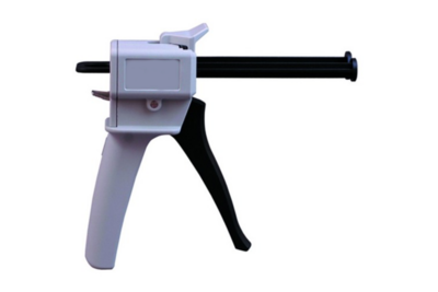 Handpistool 2-Component HP50DS