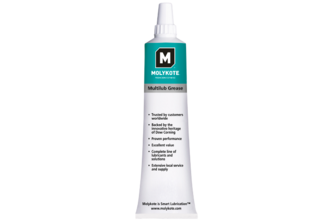 MOLYKOTE MULTILUB VET 100 gram