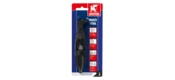 Griffon Siliconekit Multi Tool
