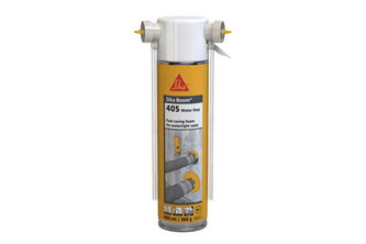 Sika Boom 405 Water Stop 320 ML