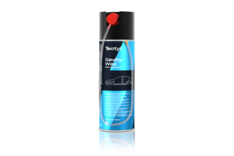 Tectyl Cavity Wax Non Solvent SET 500 ML