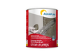 Aquaplan waterdruk stop 2,5 kg