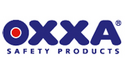 Oxxa