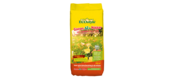 ECOStyle Gazon AZ Najaar