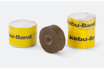 Kebu Vetband Anti Corrosie