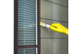 Sika aktivator 205 30 ml, transparant, fles