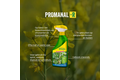 Ecostyle promanal-r 500 ml- kant&klaar