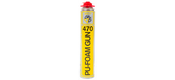 Connect Products Seal-It 470 PU Foam Gun