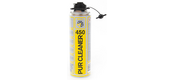 Connect Products Seal-it 450 PUR CLEANER