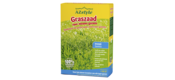 ECOstyle Graszaad Inzaai