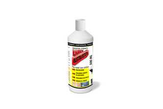 Ranex Rustbuster Roestomvormer 500 ML