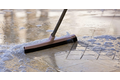 Greenseal tergeo pro cleaner – beton en steen reinigingsmiddel 1 liter