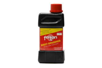 Fertan Roestomvormer 250 ML