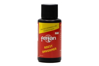 Fertan Roestomvormer 30 ML