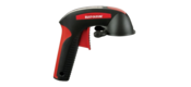 RUST-OLEUM ComfortGrip Universeel Spuitpistool