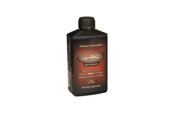 Rustyco Vloeibaar Concentraat 500 ML